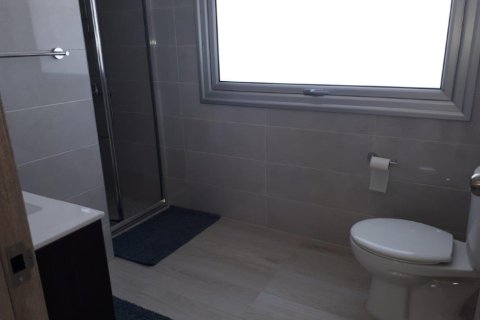 3 dormitorios Villa en Paphos, Cyprus No. 106235 8