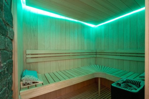 4 bedrooms House in Notre-Dame-de-Bellecombe, France No. 99732 11