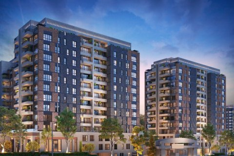 1 chambre Appartement à Khanh Hoa, Vietnam No. 115438 1