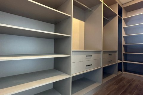 7 bedrooms Villa in Khanh Hoa, Vietnam No. 15666 6