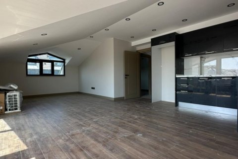 7 bedrooms Villa in Khanh Hoa, Vietnam No. 15666 12