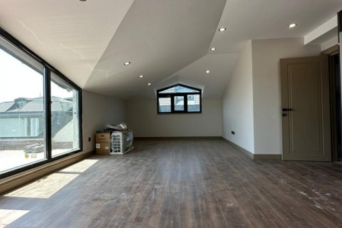 7 bedrooms Villa in Khanh Hoa, Vietnam No. 15666 16