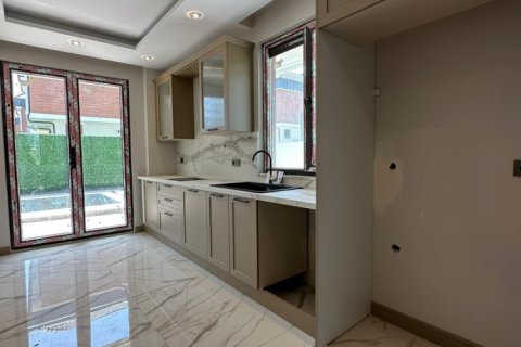 7 bedrooms Villa in Khanh Hoa, Vietnam No. 15666 5