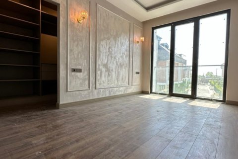 7 bedrooms Villa in Khanh Hoa, Vietnam No. 15666 13