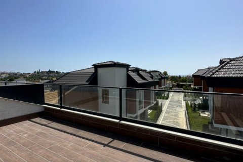 7 bedrooms Villa in Khanh Hoa, Vietnam No. 15666 17