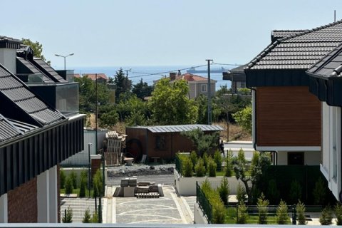 7 bedrooms Villa in Khanh Hoa, Vietnam No. 15666 15