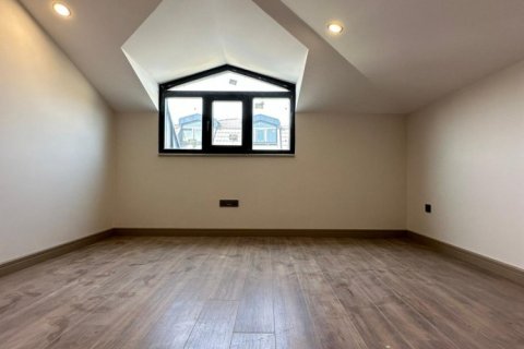 7 bedrooms Villa in Khanh Hoa, Vietnam No. 15666 11