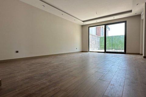 7 bedrooms Villa in Khanh Hoa, Vietnam No. 15666 14