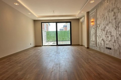 7 bedrooms Villa in Khanh Hoa, Vietnam No. 15666 7