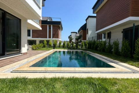 7 bedrooms Villa in Khanh Hoa, Vietnam No. 15666 9