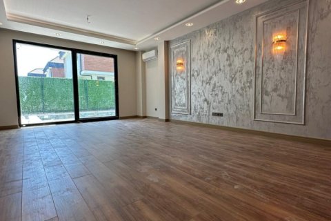 7 bedrooms Villa in Khanh Hoa, Vietnam No. 15666 4