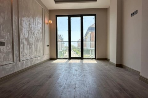 7 bedrooms Villa in Khanh Hoa, Vietnam No. 15666 18