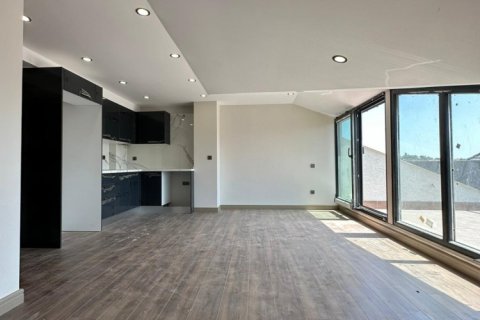 7 bedrooms Villa in Khanh Hoa, Vietnam No. 15666 10