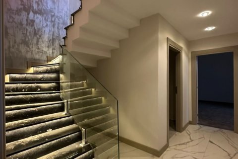 7 bedrooms Villa in Khanh Hoa, Vietnam No. 15666 8