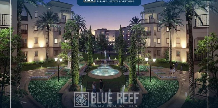 3 bedrooms Apartment in National Project 63 Meter, Vietnam No. 38513