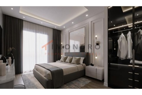 4 bedrooms Apartment in Duong Kinh, Vietnam No. 80483 17