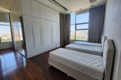 7 bedrooms Penthouse in Khanh Hoa, Vietnam No. 15139 7
