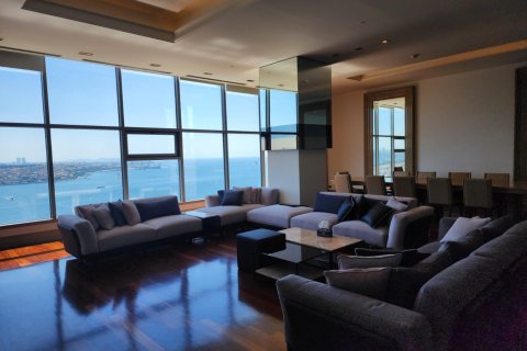 7 bedrooms Penthouse in Khanh Hoa, Vietnam No. 15139 5