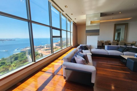 7 bedrooms Penthouse in Khanh Hoa, Vietnam No. 15139 2