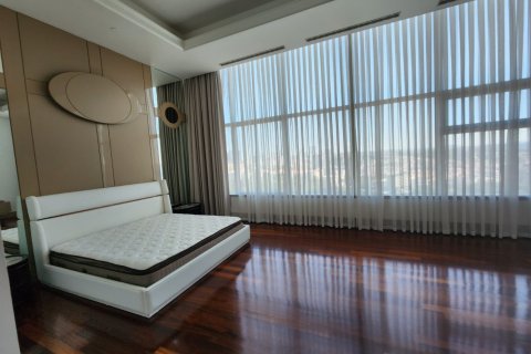 7 bedrooms Penthouse in Khanh Hoa, Vietnam No. 15139 3