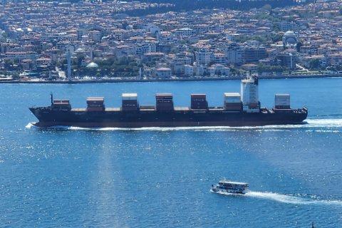 7 bedrooms Penthouse in Khanh Hoa, Vietnam No. 15139 8