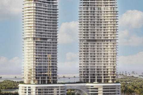 1 bedroom Apartment in Al Tebin Al Shaabiyya Housing, Vietnam No. 91283 3