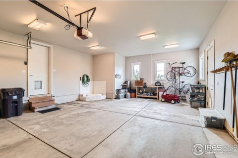 5 bedrooms House in Niwot, USA No. 104528 26