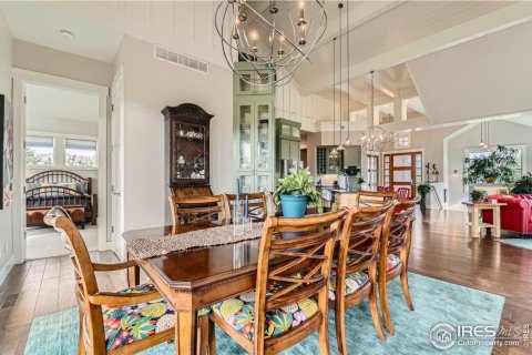 5 bedrooms House in Niwot, USA No. 104528 7