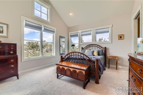 5 bedrooms House in Niwot, USA No. 104528 17