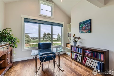 5 bedrooms House in Niwot, USA No. 104528 29