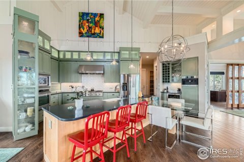 5 bedrooms House in Niwot, USA No. 104528 10