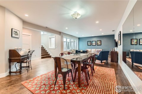 5 bedrooms House in Niwot, USA No. 104528 23