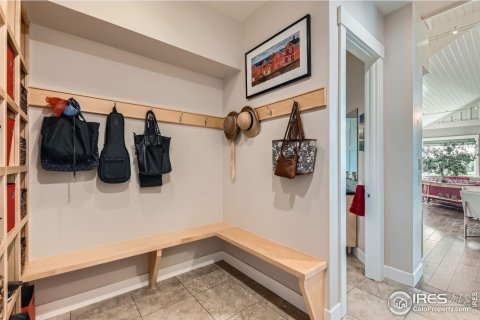 5 bedrooms House in Niwot, USA No. 104528 25