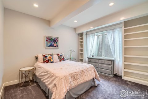 5 bedrooms House in Niwot, USA No. 104528 20