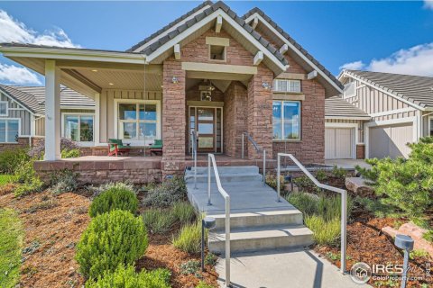 5 bedrooms House in Niwot, USA No. 104528 2