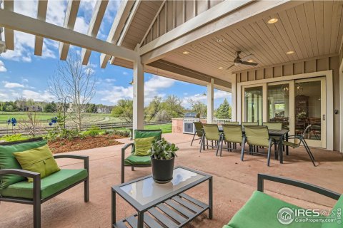 5 bedrooms House in Niwot, USA No. 104528 30