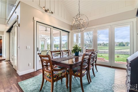 5 bedrooms House in Niwot, USA No. 104528 6