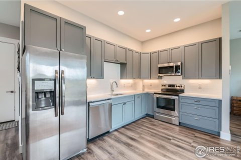 5 bedrooms House in Niwot, USA No. 104528 27