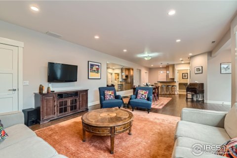 5 bedrooms House in Niwot, USA No. 104528 19