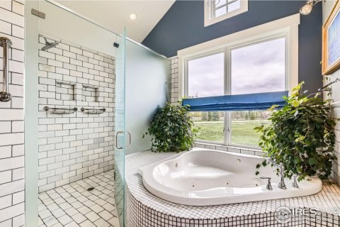 5 bedrooms House in Niwot, USA No. 104528 16