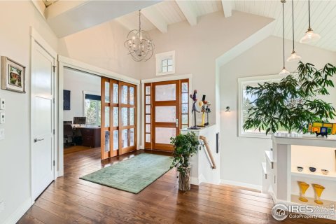 5 bedrooms House in Niwot, USA No. 104528 3