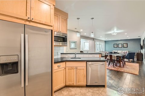 5 bedrooms House in Niwot, USA No. 104528 24