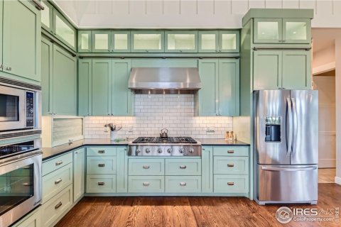 5 bedrooms House in Niwot, USA No. 104528 9