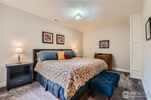 5 bedrooms House in Niwot, USA No. 104528 22