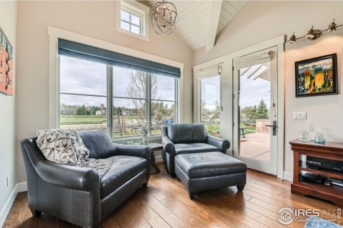 5 bedrooms House in Niwot, USA No. 104528 14