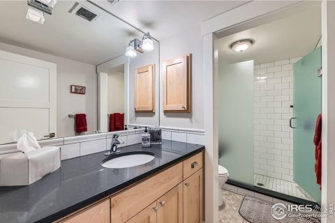 5 bedrooms House in Niwot, USA No. 104528 21