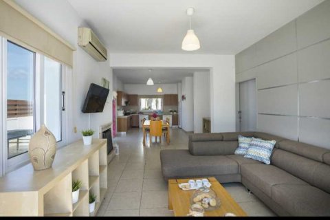 4 chambres Villa à Protaras, Cyprus No. 100728 5