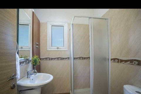 4 chambres Villa à Protaras, Cyprus No. 100728 8