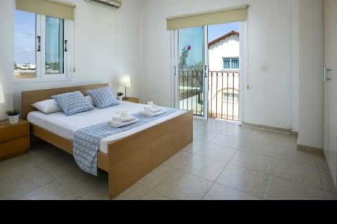 4 chambres Villa à Protaras, Cyprus No. 100728 9