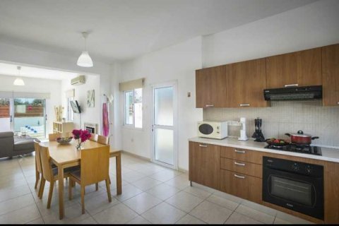 4 chambres Villa à Protaras, Cyprus No. 100728 4
